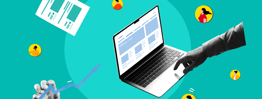 Escalating Digital Advertising Costs Affecting ROI