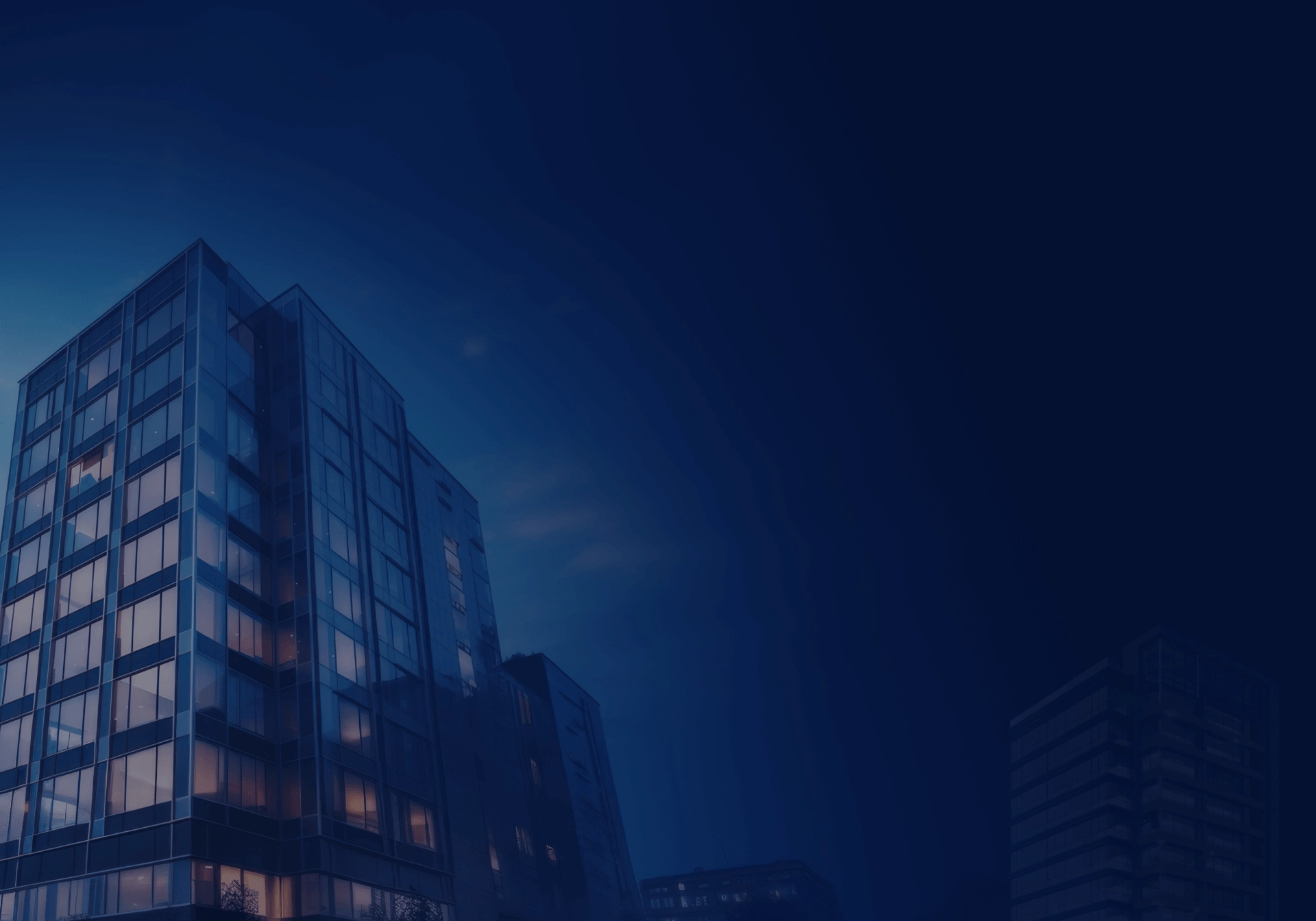 Our Real Estate Expertise