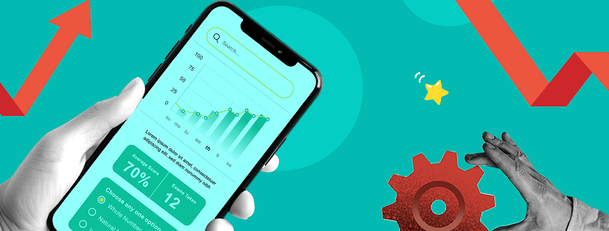 Rising Cost-Per-Lead with Low Conversion Rates